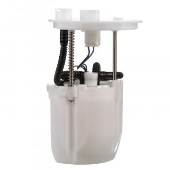 Delphi FG1283 Fuel Pump Module Assembly product image 8 of 9