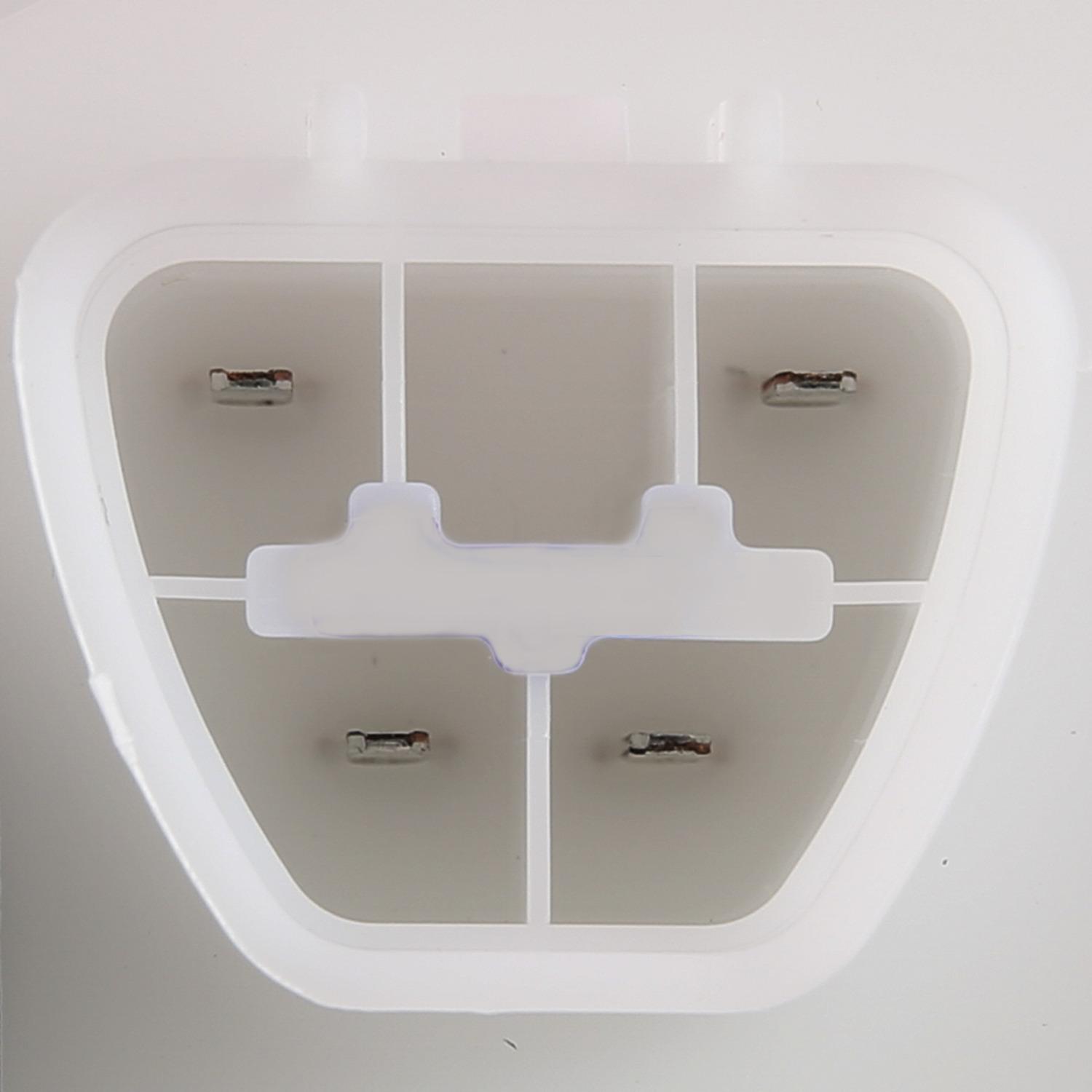 Delphi FG1284 Fuel Pump Module Assembly product image 3 of 9