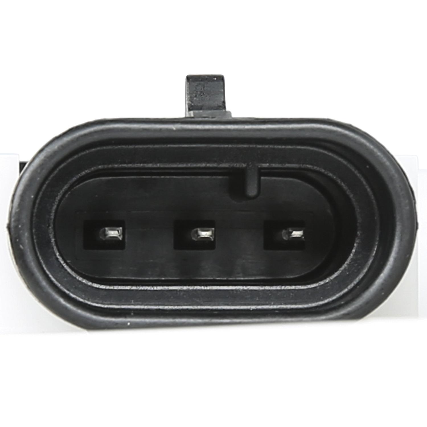 Delphi FG1284 Fuel Pump Module Assembly product image 4 of 9