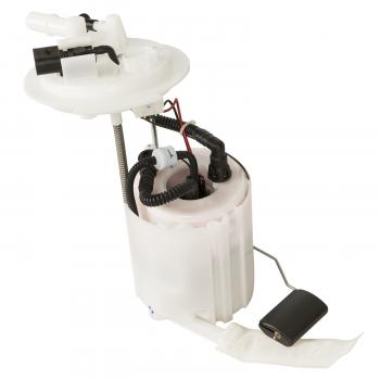 Delphi FG1285 Fuel Pump Module Assembly product image 1 of 10