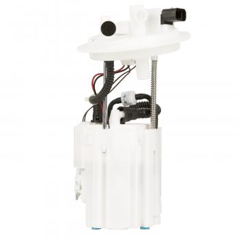 Delphi FG1285 Fuel Pump Module Assembly product image 2 of 10