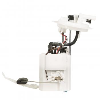 Delphi FG1285 Fuel Pump Module Assembly product image 3 of 10