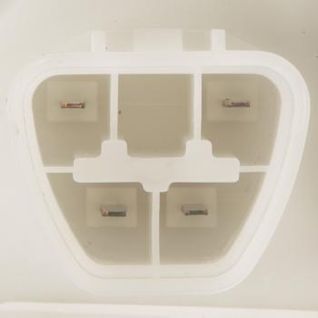 Delphi FG1285 Fuel Pump Module Assembly product image 4 of 10