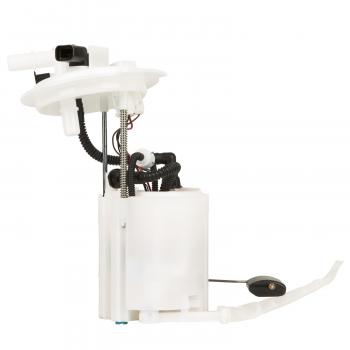 Delphi FG1285 Fuel Pump Module Assembly product image 7 of 10