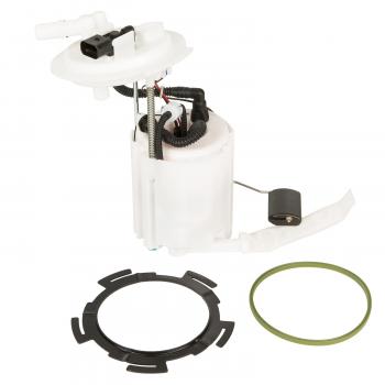 Delphi FG1285 Fuel Pump Module Assembly product image 8 of 10
