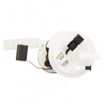 Delphi FG1285 Fuel Pump Module Assembly product image 9 of 10