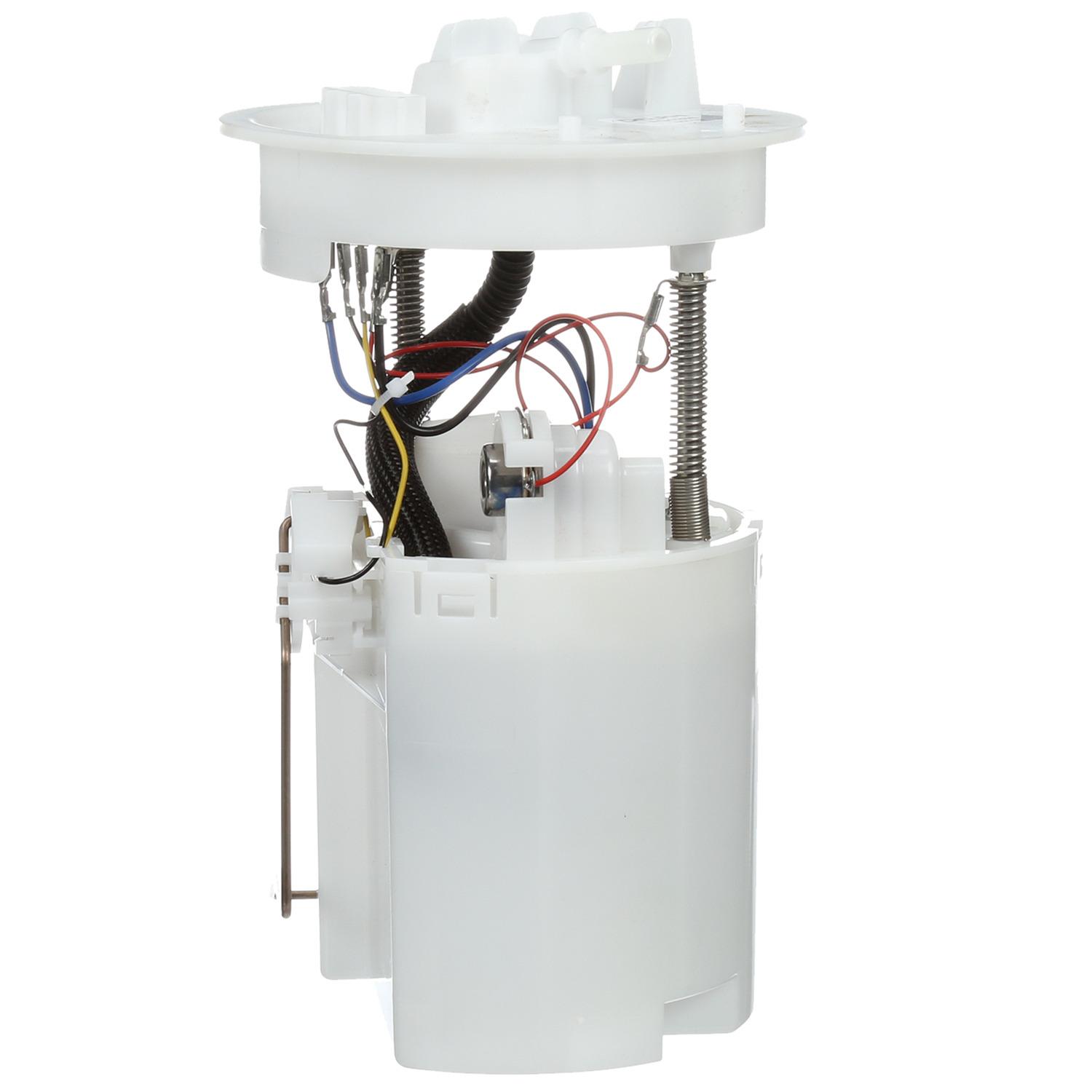 Delphi FG1286 Fuel Pump Module Assembly product image 2 of 9