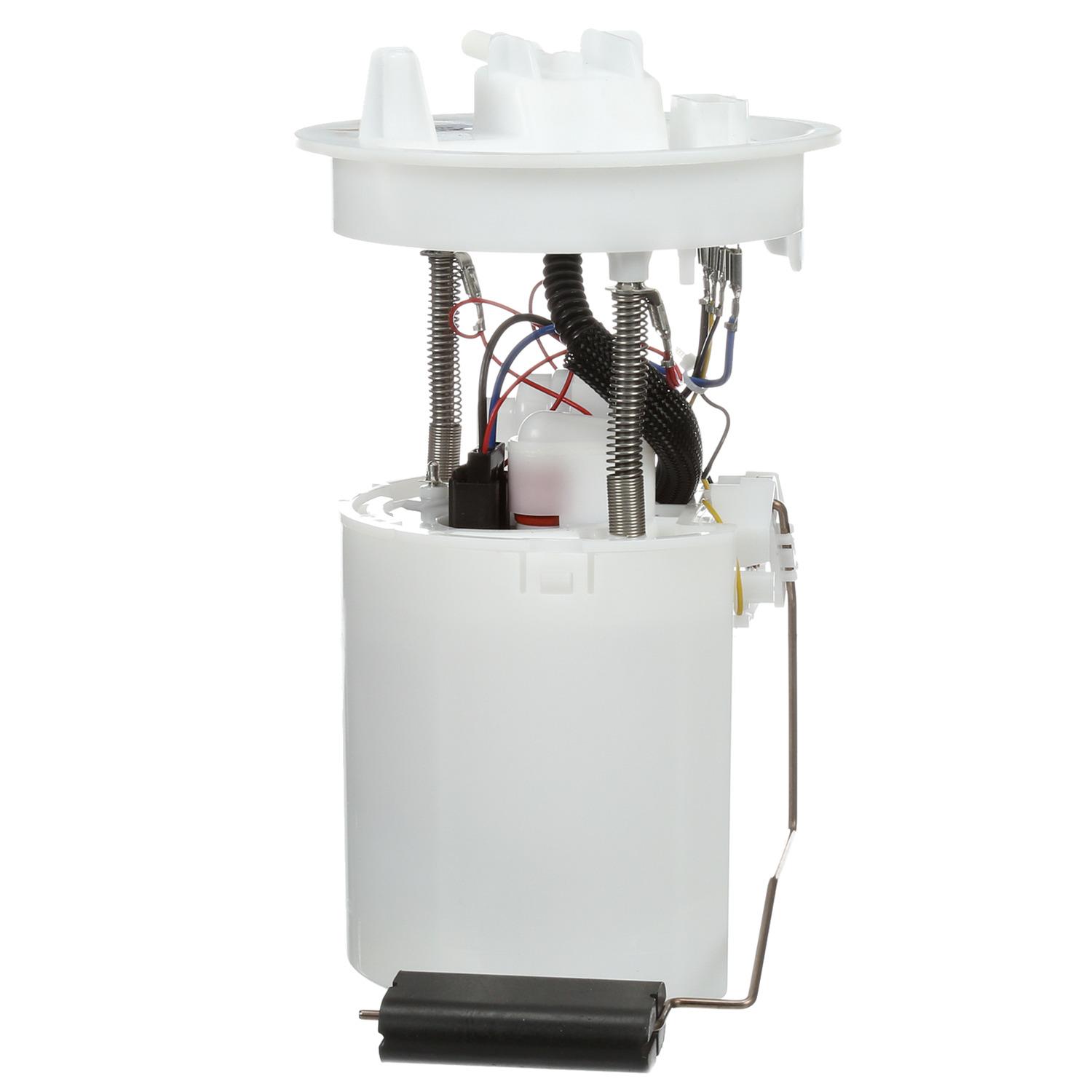 Delphi FG1286 Fuel Pump Module Assembly product image 5 of 9