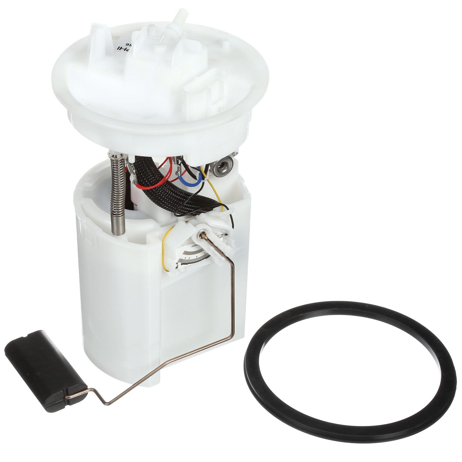 Delphi FG1286 Fuel Pump Module Assembly product image 6 of 9