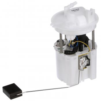 Delphi FG1287 Fuel Pump Module Assembly product image 1 of 9
