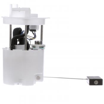 Delphi FG1287 Fuel Pump Module Assembly product image 2 of 9