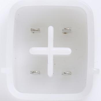 Delphi FG1287 Fuel Pump Module Assembly product image 3 of 9