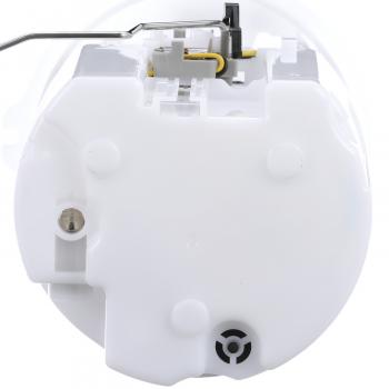 Delphi FG1287 Fuel Pump Module Assembly product image 4 of 9