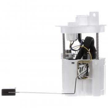 Delphi FG1287 Fuel Pump Module Assembly product image 5 of 9