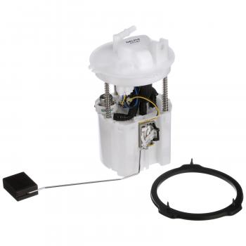Delphi FG1287 Fuel Pump Module Assembly product image 6 of 9