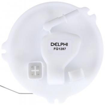 Delphi FG1287 Fuel Pump Module Assembly product image 7 of 9