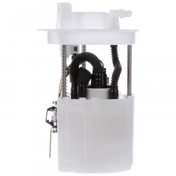 Delphi FG1287 Fuel Pump Module Assembly product image 8 of 9