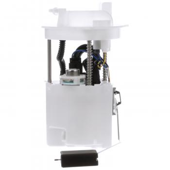 Delphi FG1287 Fuel Pump Module Assembly product image 9 of 9