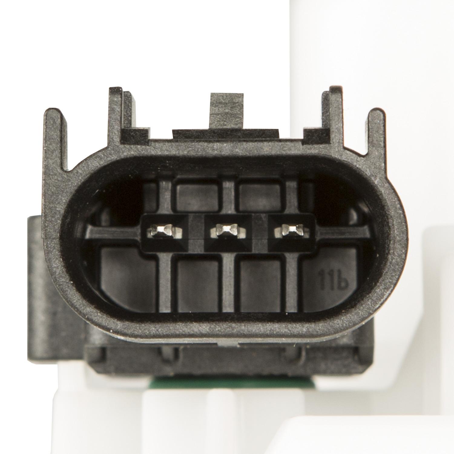 Delphi FG1288 Fuel Pump Module Assembly product image 5 of 10