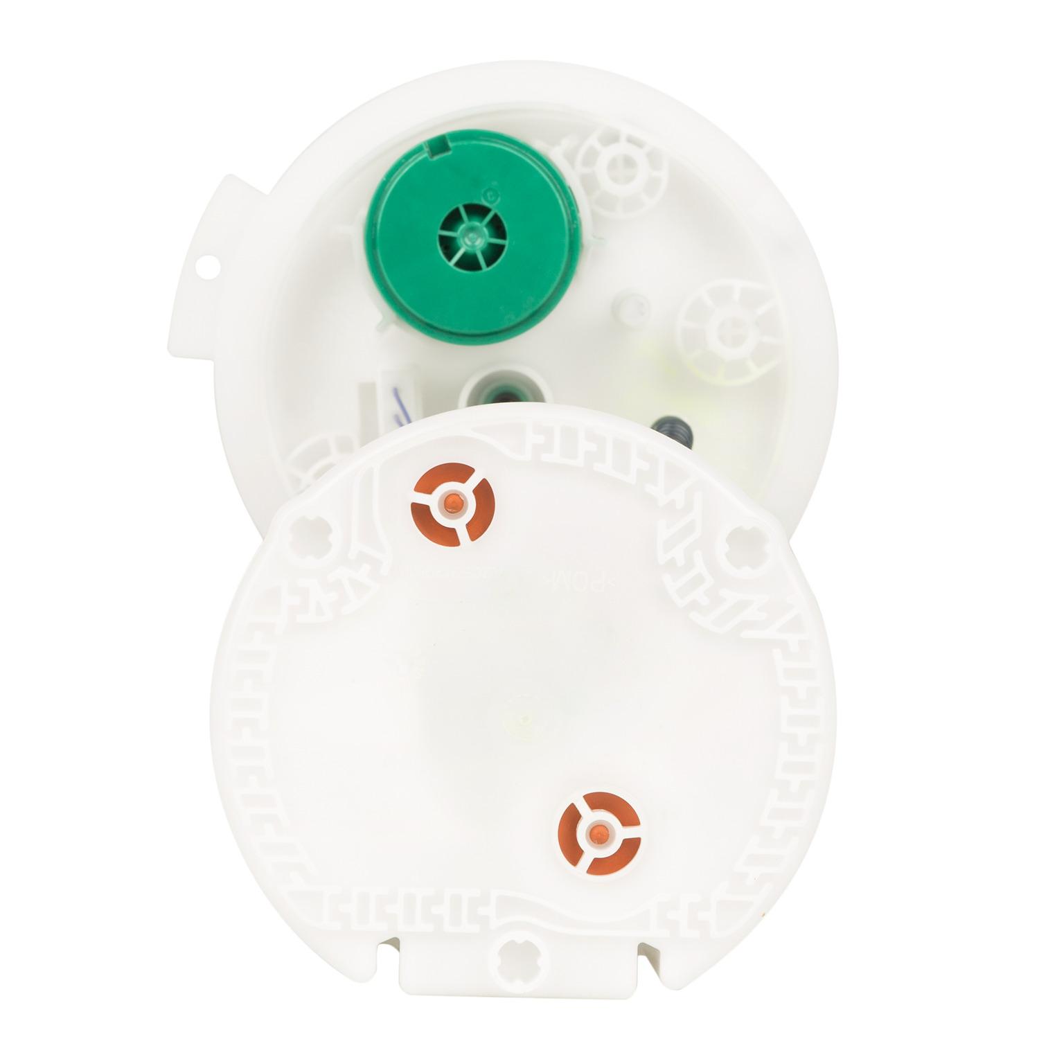 Delphi FG1288 Fuel Pump Module Assembly product image 6 of 10