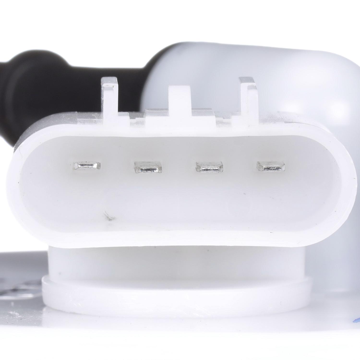 Delphi FG1289 Fuel Pump Module Assembly product image 5 of 11