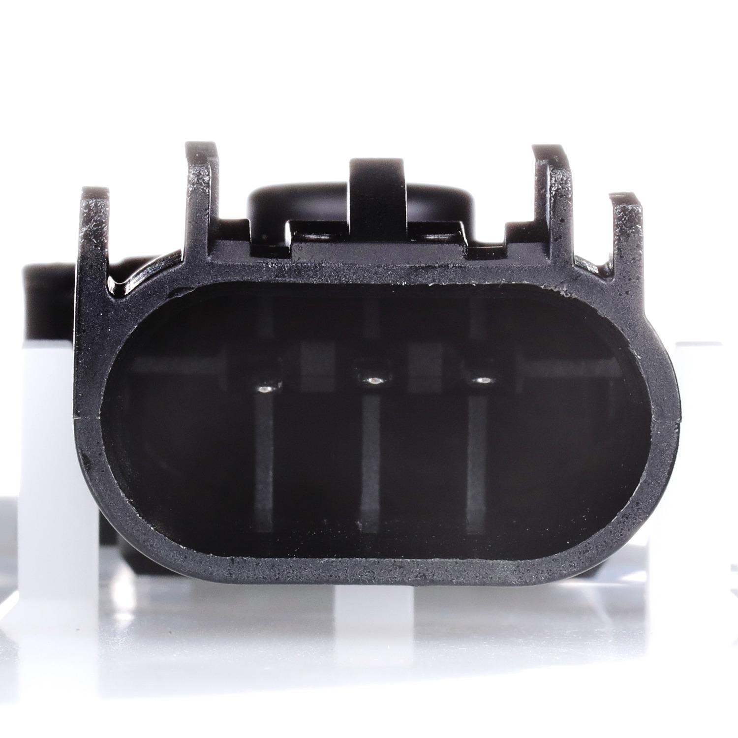 Delphi FG1289 Fuel Pump Module Assembly product image 6 of 11