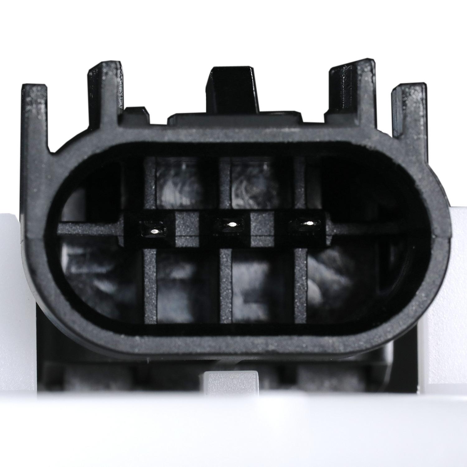 Delphi FG1289 Fuel Pump Module Assembly product image 9 of 11