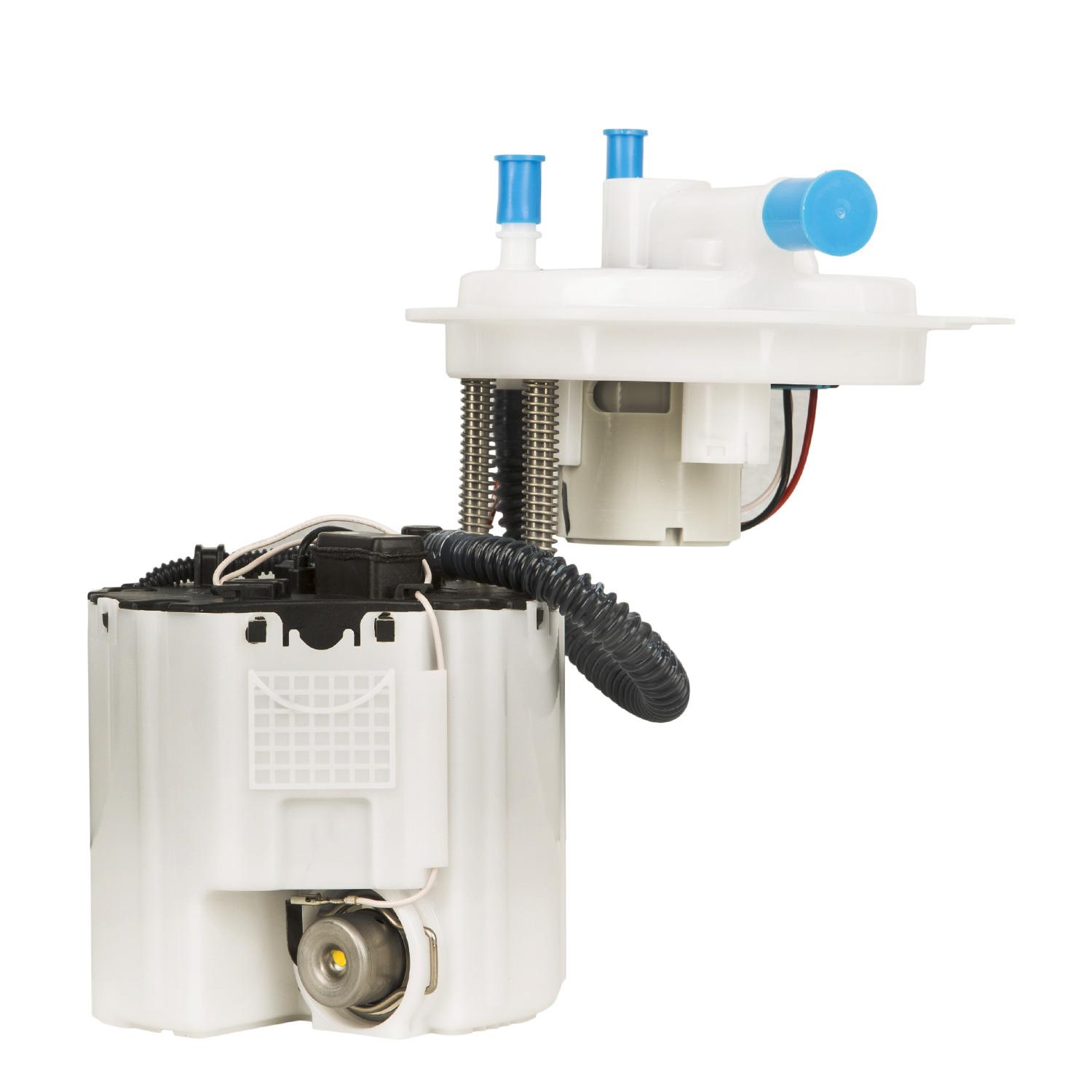 Delphi FG1290  product image 2 of 9