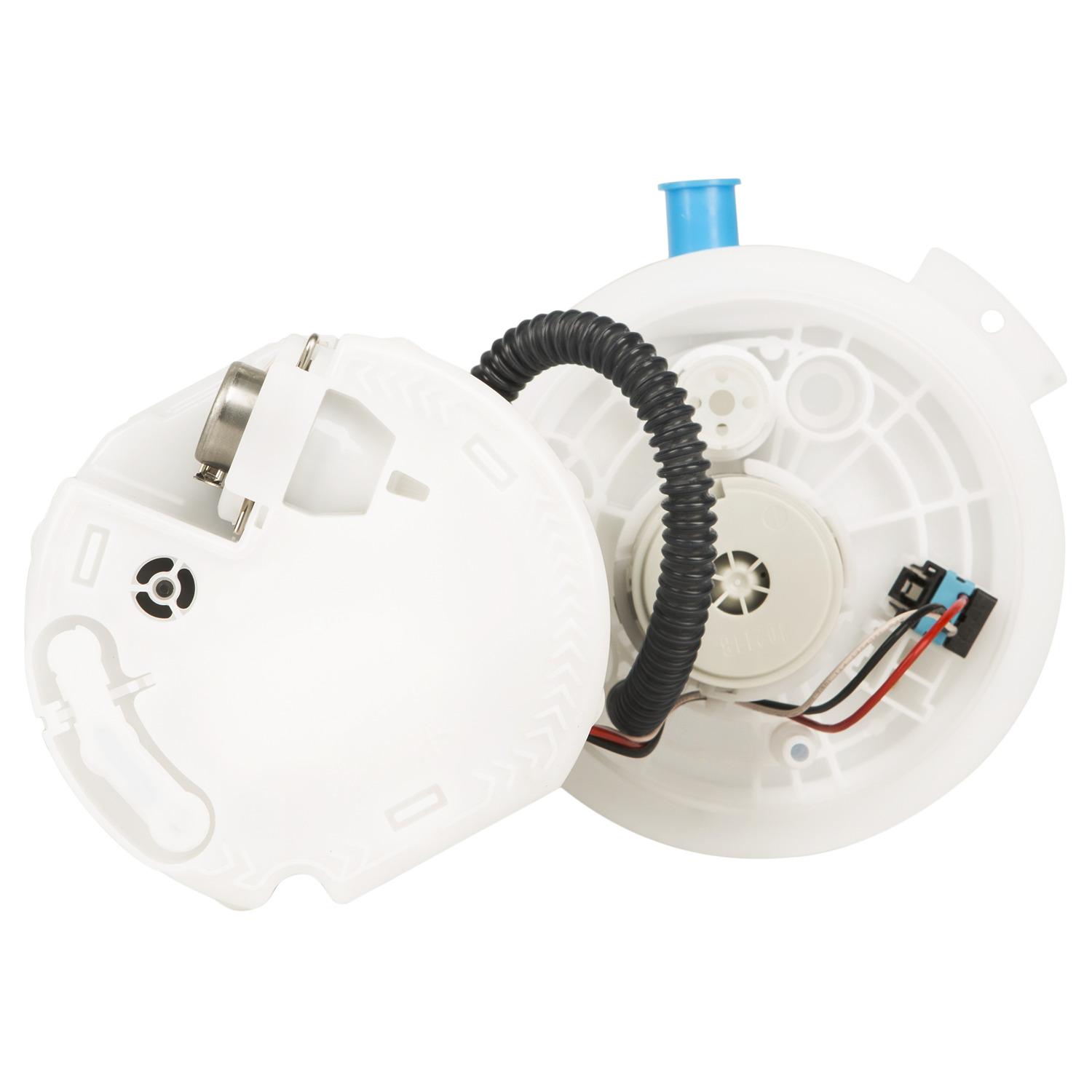 Delphi FG1290  product image 4 of 9