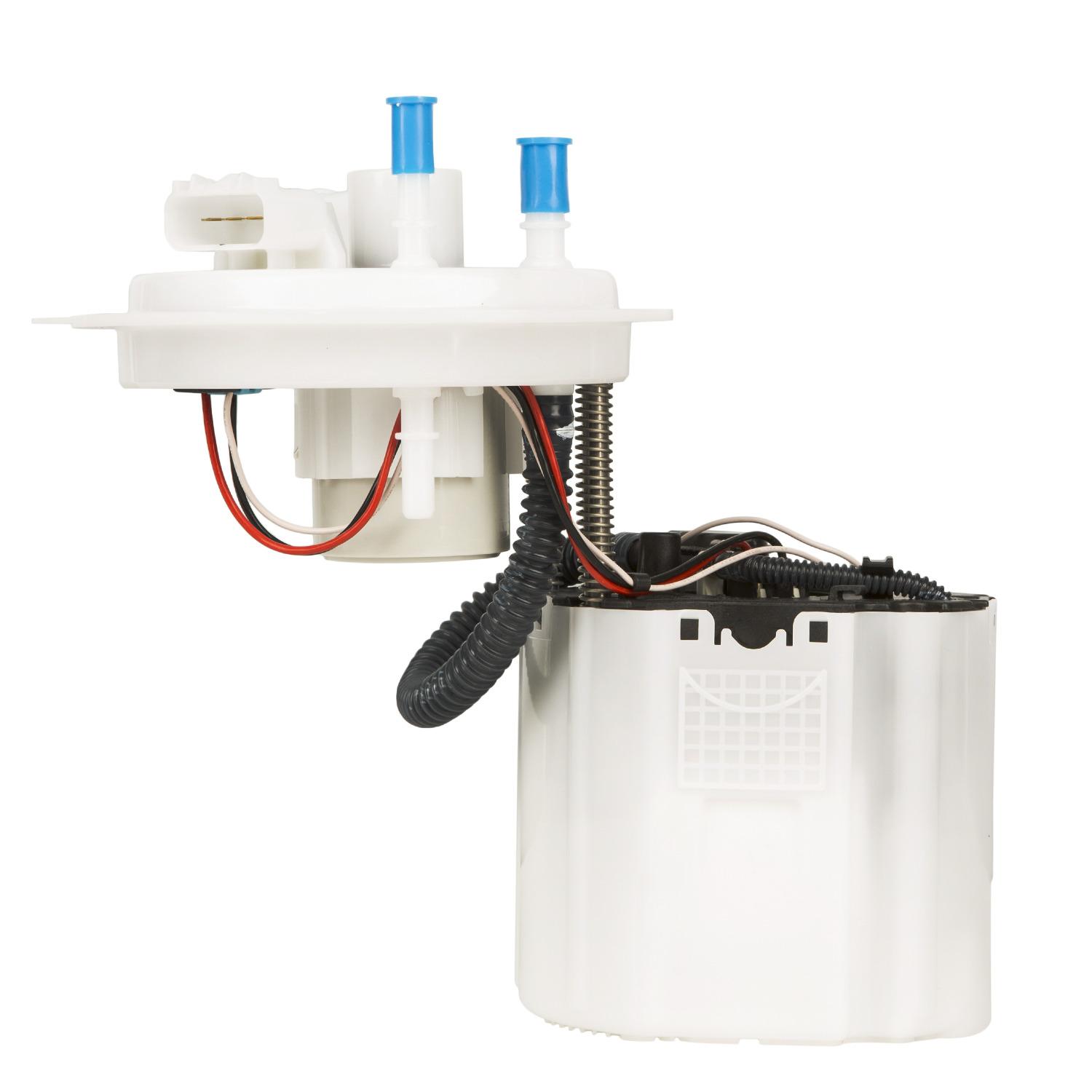 Delphi FG1290  product image 5 of 9