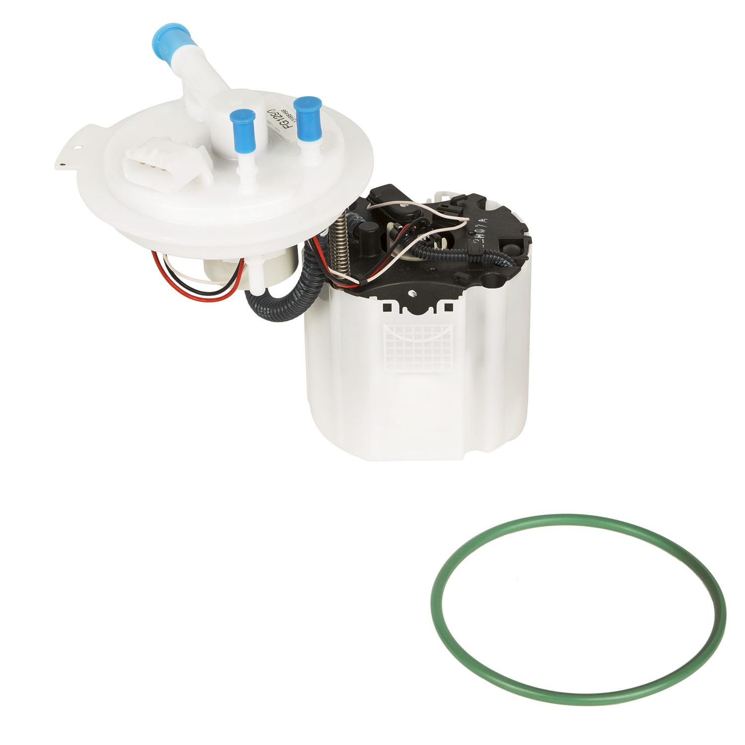 Delphi FG1290  product image 6 of 9