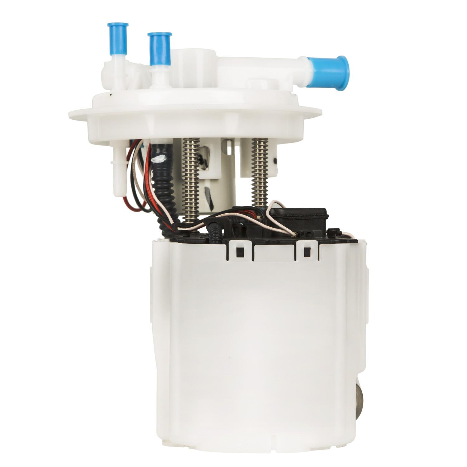 Delphi FG1290  product image 8 of 9