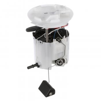 Delphi FG1291 Fuel Pump Module Assembly product image 1 of 9