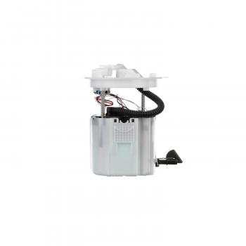 Delphi FG1291 Fuel Pump Module Assembly product image 2 of 9