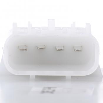 Delphi FG1291 Fuel Pump Module Assembly product image 3 of 9