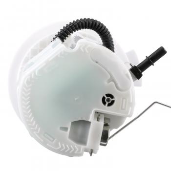 Delphi FG1291 Fuel Pump Module Assembly product image 4 of 9