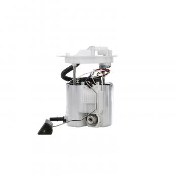 Delphi FG1291 Fuel Pump Module Assembly product image 5 of 9