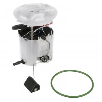Delphi FG1291 Fuel Pump Module Assembly product image 6 of 9