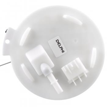 Delphi FG1291 Fuel Pump Module Assembly product image 7 of 9