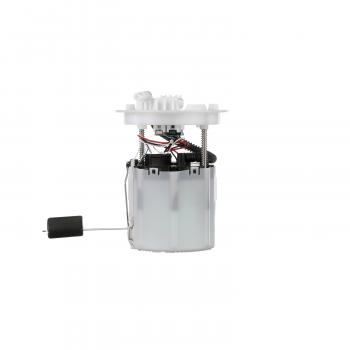 Delphi FG1291 Fuel Pump Module Assembly product image 8 of 9