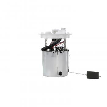 Delphi FG1291 Fuel Pump Module Assembly product image 9 of 9