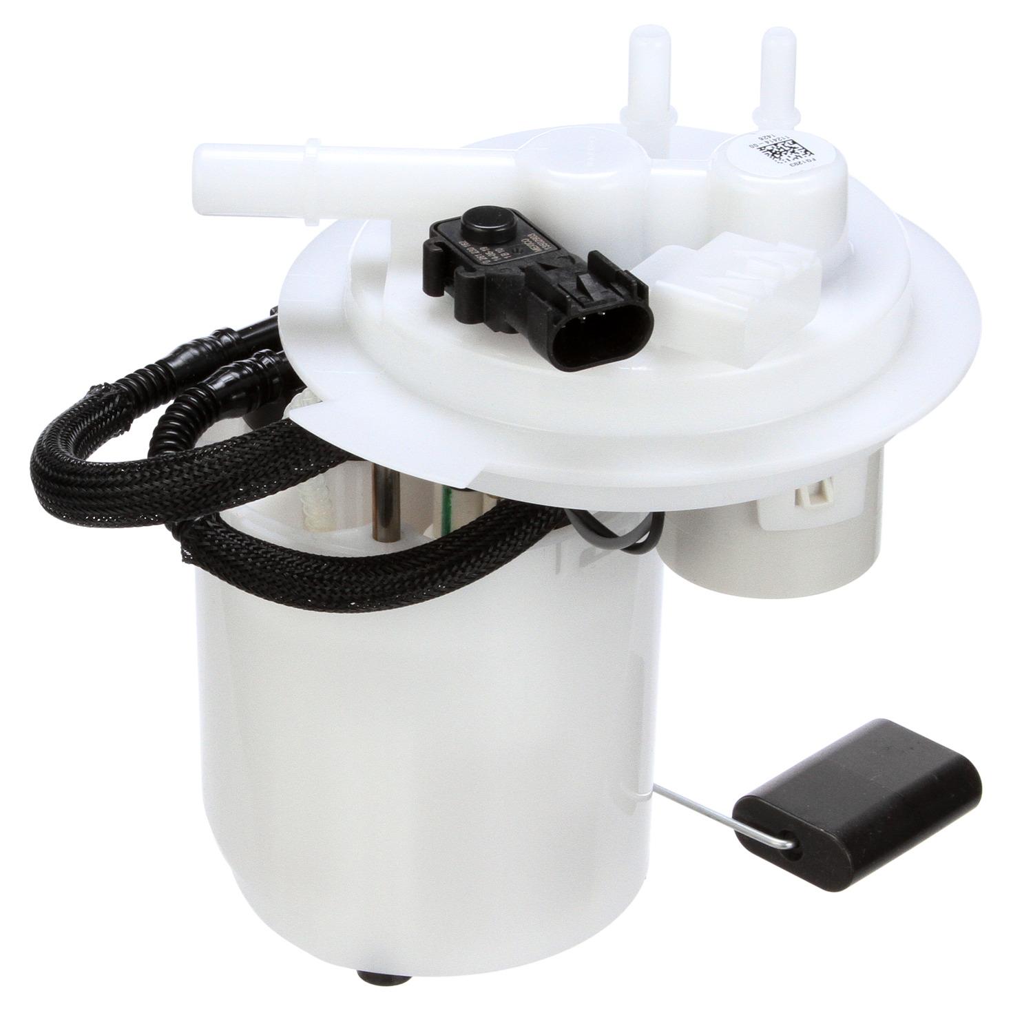 Delphi FG1293 Fuel Pump Module Assembly product image 1 of 10