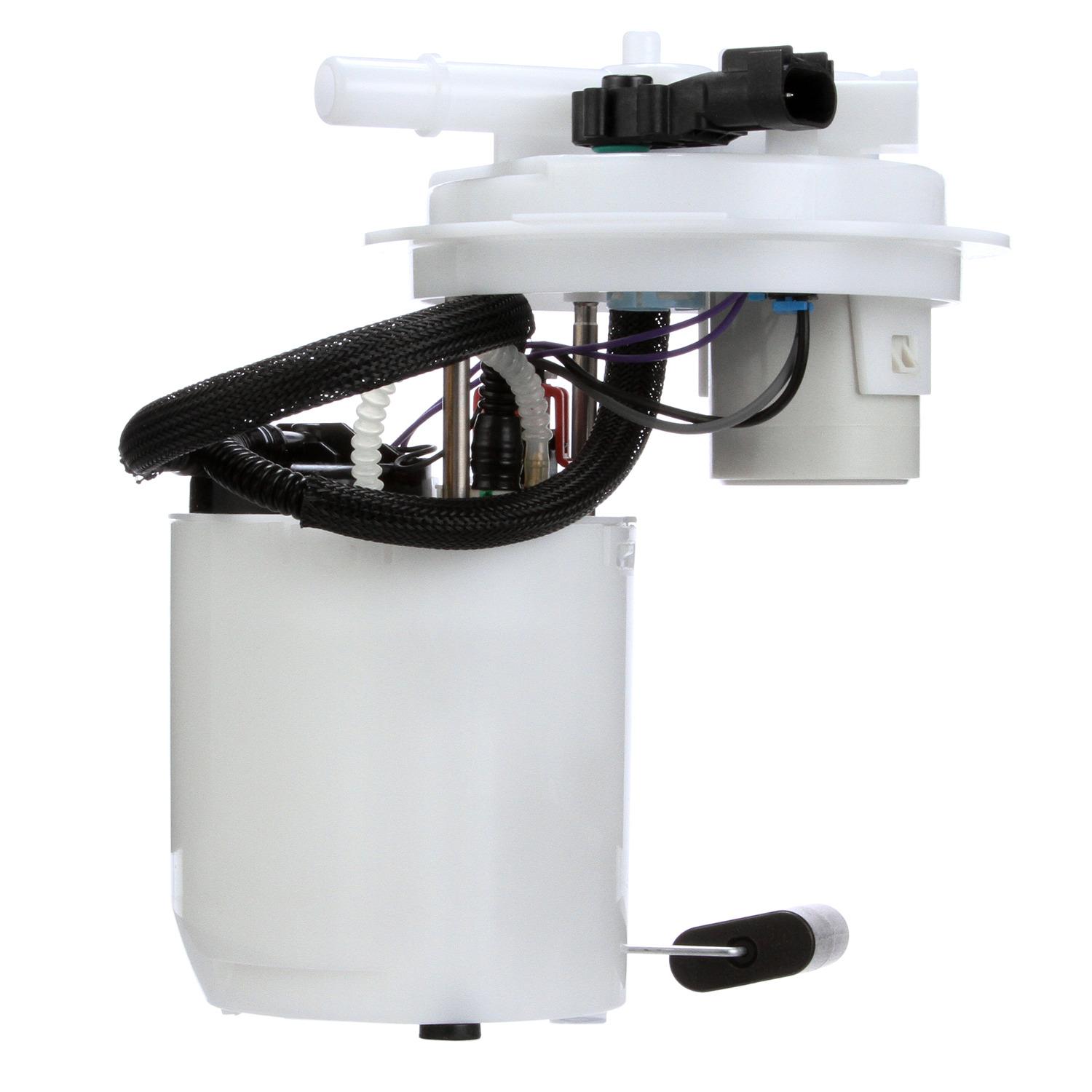 Delphi FG1293 Fuel Pump Module Assembly product image 3 of 10