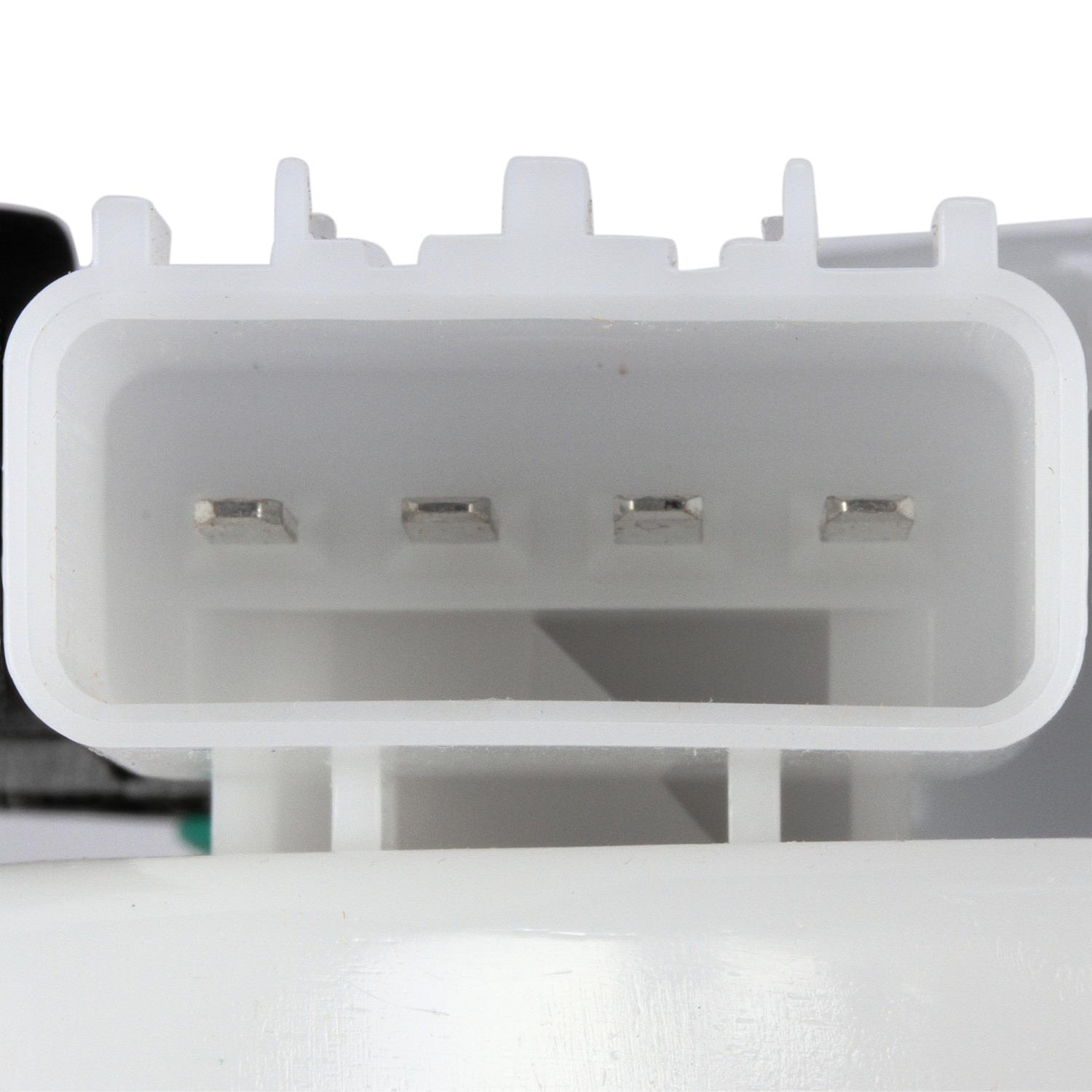 Delphi FG1293 Fuel Pump Module Assembly product image 4 of 10