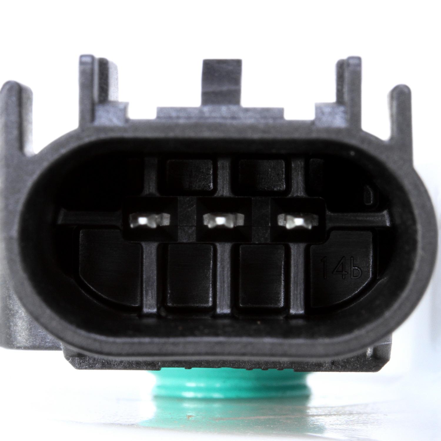 Delphi FG1293 Fuel Pump Module Assembly product image 5 of 10