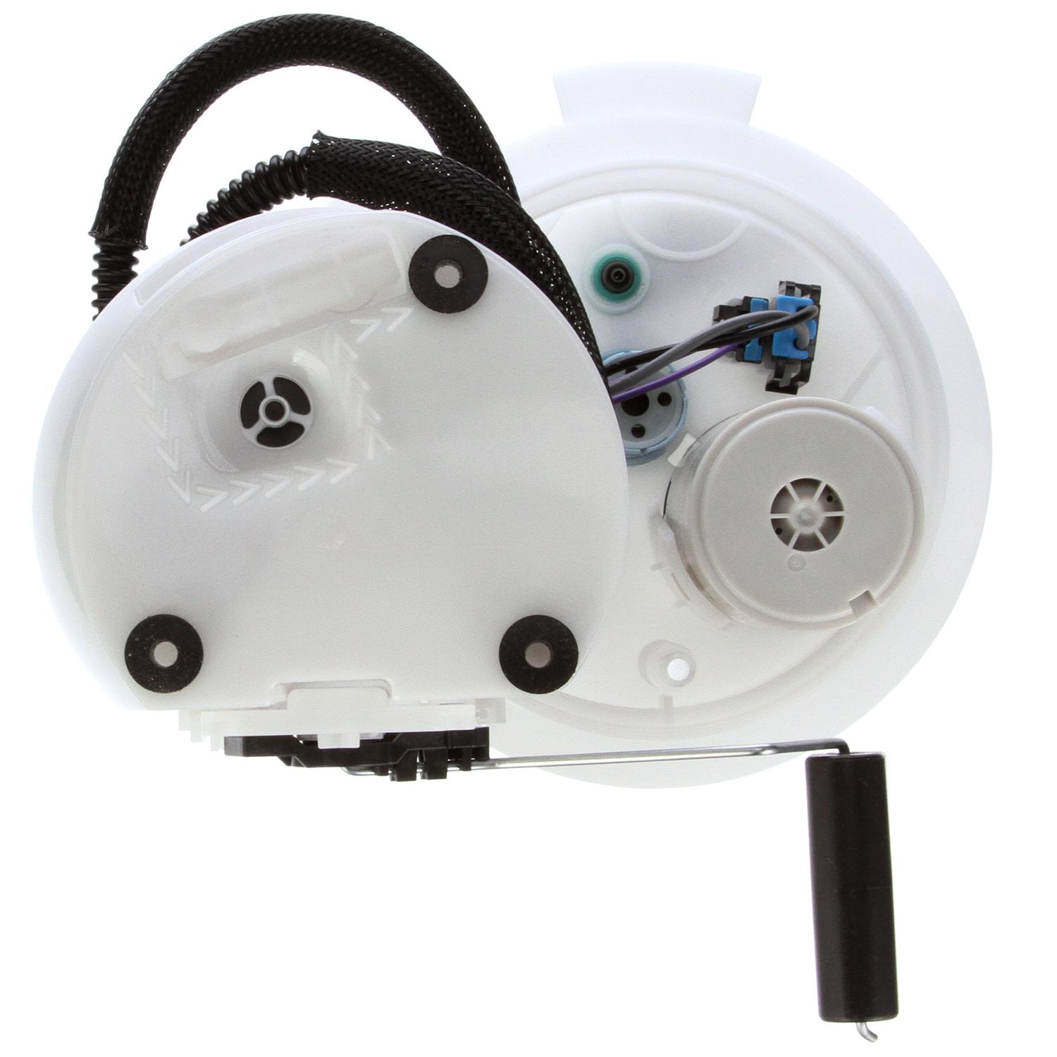 Delphi FG1293 Fuel Pump Module Assembly product image 6 of 10
