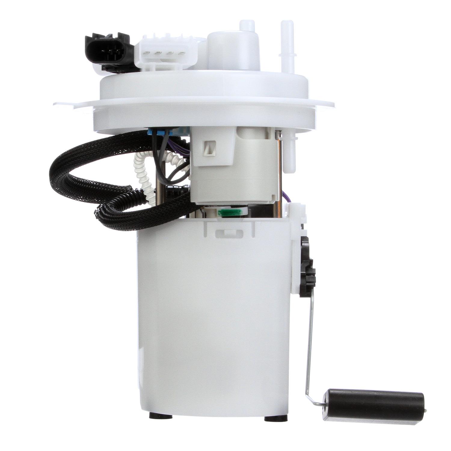 Delphi FG1293 Fuel Pump Module Assembly product image 10 of 10