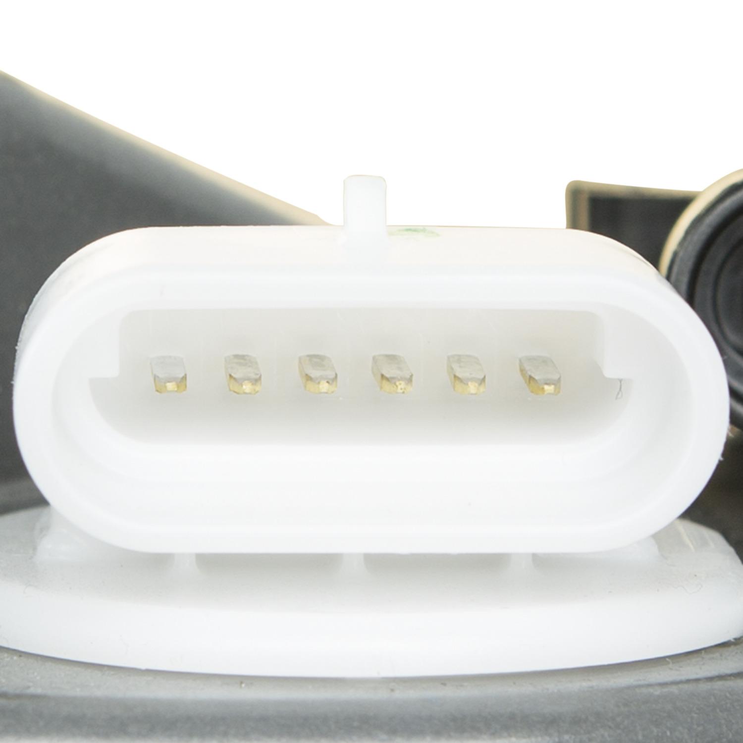 Delphi FG1294 Fuel Pump Module Assembly product image 4 of 10