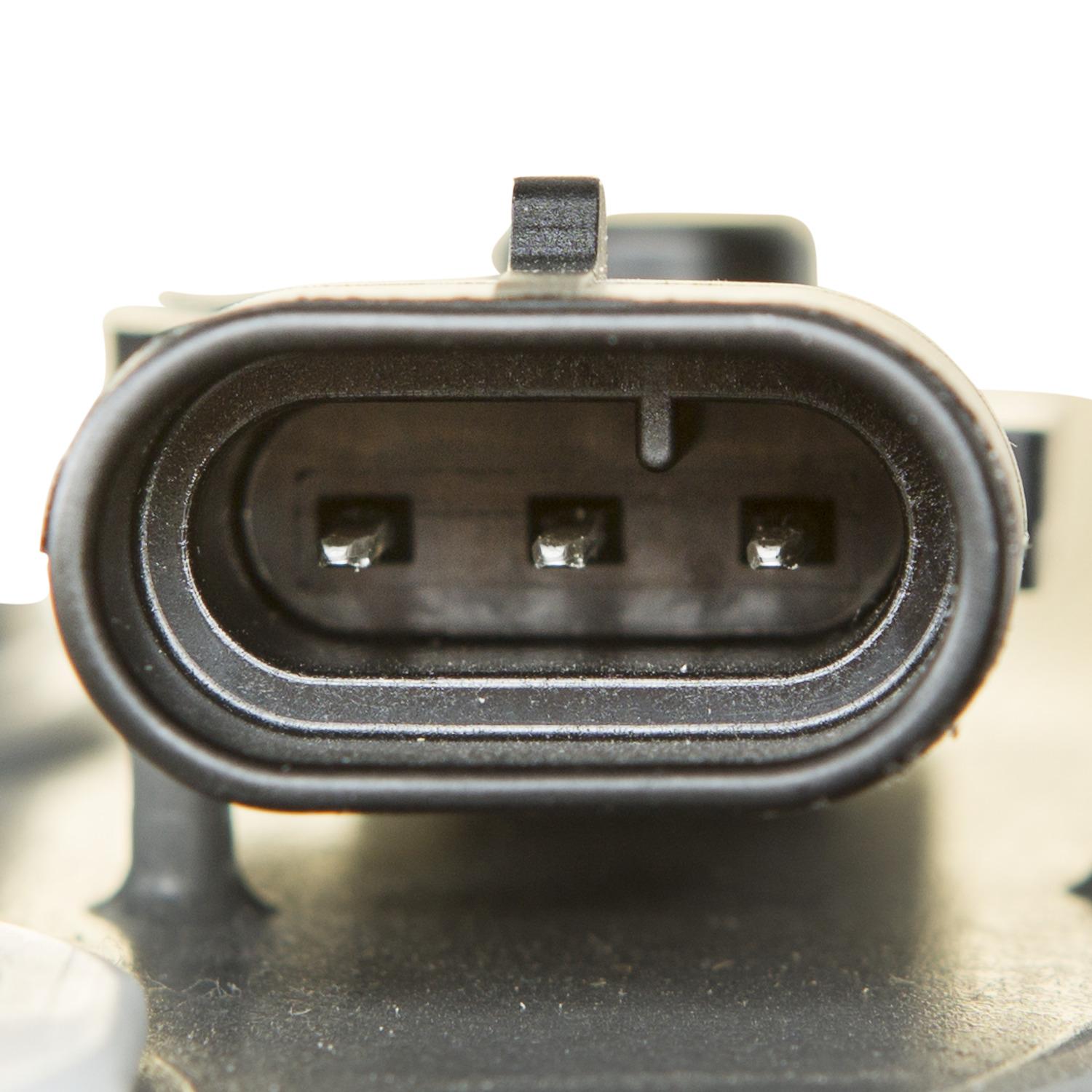 Delphi FG1294 Fuel Pump Module Assembly product image 5 of 10