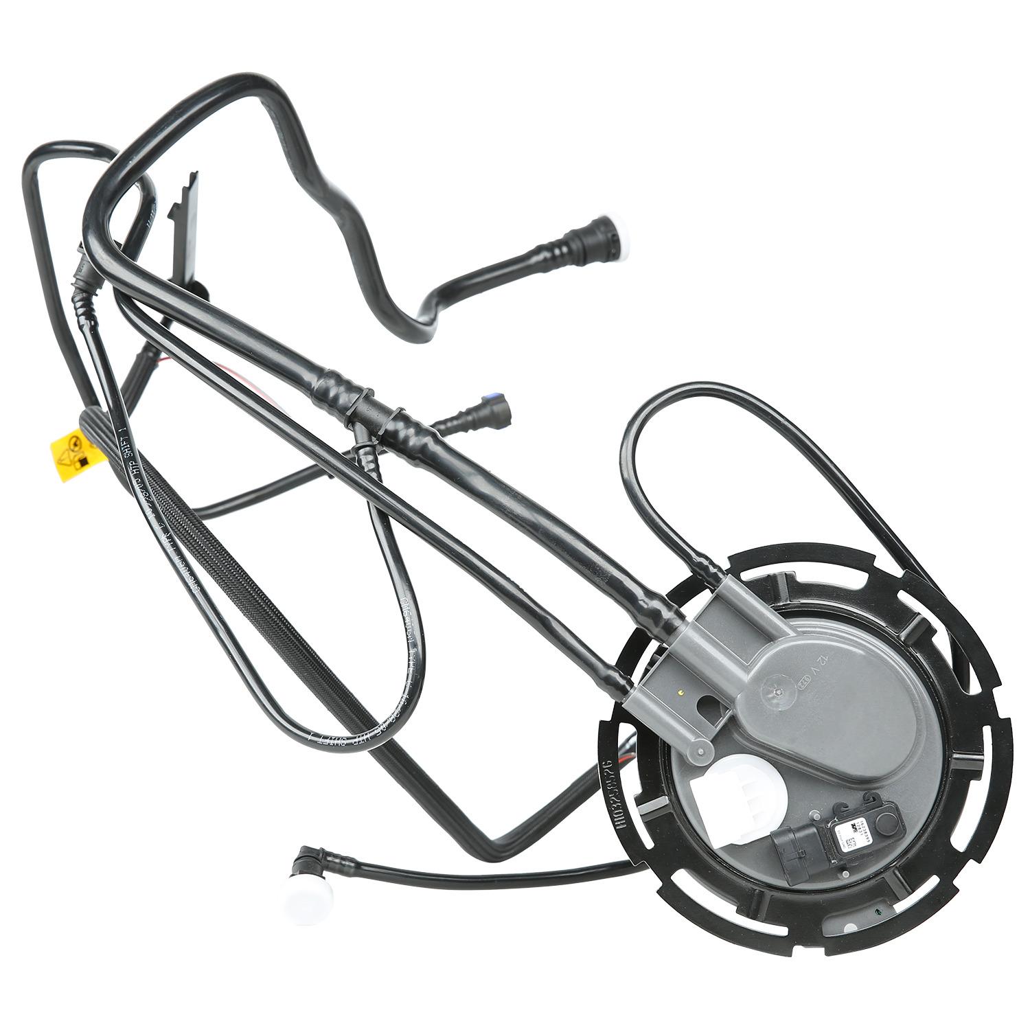 Delphi FG1294 Fuel Pump Module Assembly product image 9 of 10